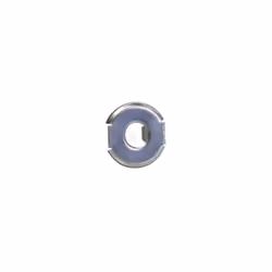 Référence de la pièce : 5614852019, Marque de la pièce : ELECTROLUX.