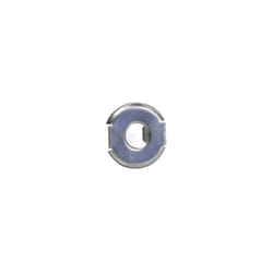 Electrolux - Pince de fixation pour grille de maintien compatible avec 561485201/9 dans four cuisinière