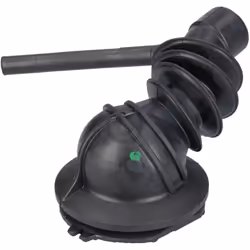 Référence de la pièce : 00659871, Marque de la pièce : BOSCH B/S/H.