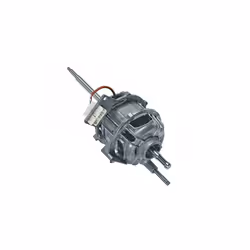 Référence de la pièce : 8072524021, Marque de la pièce : ELECTROLUX.