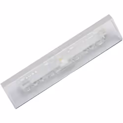 Compatible pour les marques et modèles suivants : KAA92LB35I, KAN92LB35, KAN92LB35G, KAN92LB35I, KAN92S65TI, KAN92S80TI, KAN9 ...
