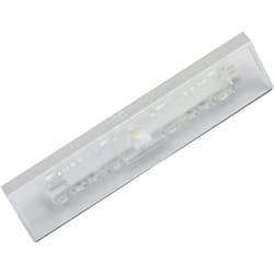 Bosch - Diode led pour réfrigérateurs Balay Neff, Siemens