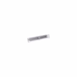 Module de lampe pour Réfrigérateur. Référence de la pièce : 10002572, Marque : Bosch.