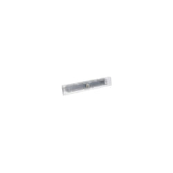 Bosch - Module de lampe pour Réfrigérateur, Congélateur 10002572