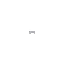 Couvercle pour Four bosch 11023192