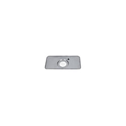 Passoire pour Lave-Vaisselle Bosch 00645037