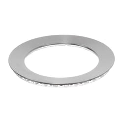 Bosch - Bague four micro-ondes 10003816