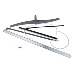 Bosch - Kit reparation fuite de cuve suite code erreur e15 11038786