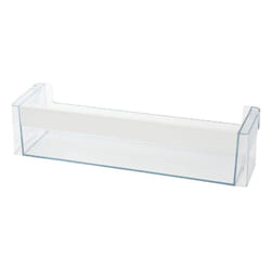 Etagere pour refrigerateur Siemens 00709638