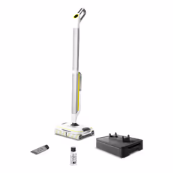 Kärcher FC 8 Smart Signature Line