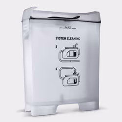 Kärcher SE 3 Compact Home Floor 2,9 L Aspiration humide et sèche Sec&humide 500 W Sans sac