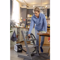 Kärcher SE 3-18 Aspirateur sans sac Humide 184 W Sans sac - Vue supplémentaire 10