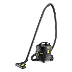 Kärcher 1.527-205.0 Aspirateur 11 L Aspirateur sans sac Sec 850 W Sac à poussière