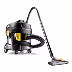 Kärcher 1.527-205.0 Aspirateur 11 L Aspirateur sans sac Sec 850 W Sac à poussière - Vue supplémentaire 6