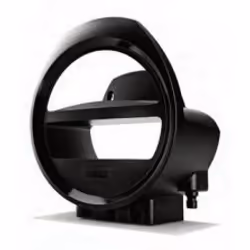 Kärcher Hose Reel Plus, Enrouleur mural, Fonctionnel, Noir
