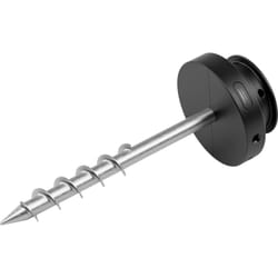 Kärcher 2.645-382.0 non classé