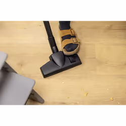Kärcher SE 5 Aspirateur réservoir cylindrique Sec&humide 1000 W Sac à poussière