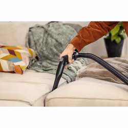 Kärcher SE 5 Aspirateur réservoir cylindrique Sec&humide 1000 W Sac à poussière - Vue supplémentaire 4