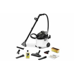 Kärcher SE 6 Signature Line Sec&humide 1000 W