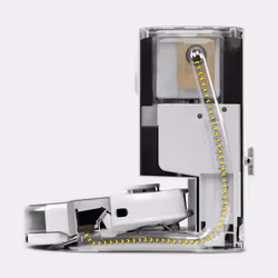 Kärcher Suction station RCV 5 - Vue supplémentaire 5