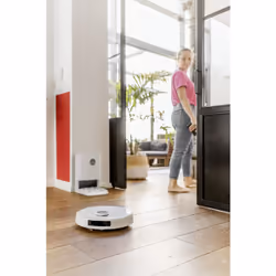 Kärcher Suction station RCV 5 - Vue supplémentaire 6
