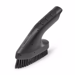 Kärcher 2.644-423.0, Brosse, Kärcher, OC 3, OC 3 + Adventure, OC 3 + Bike, OC 3 Plus, OC 3 Plus Car, OC 3 Foldable, OC 3 + Bi ...
