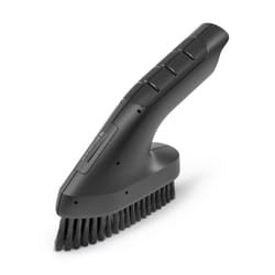 Kärcher 2.644-423.0 Accessoire de nettoyeur à pression Brosse
