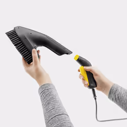 Kärcher 2.644-423.0 Accessoire de nettoyeur à pression Brosse