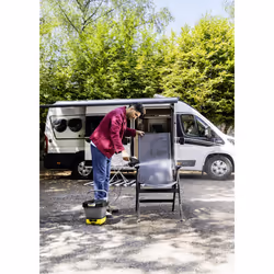 Kärcher 2.644-423.0 Accessoire de nettoyeur à pression Brosse - Vue supplémentaire 5