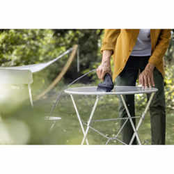 Kärcher 2.644-423.0 Accessoire de nettoyeur à pression Brosse - Vue supplémentaire 6