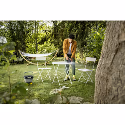 Kärcher 2.644-423.0 Accessoire de nettoyeur à pression Brosse - Vue supplémentaire 7