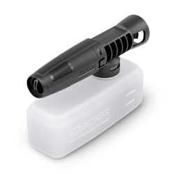 Kärcher 2.644-419.0 Accessoire de nettoyeur à pression Buse à jet