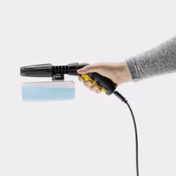 Kärcher 2.644-419.0 Accessoire de nettoyeur à pression Buse à jet