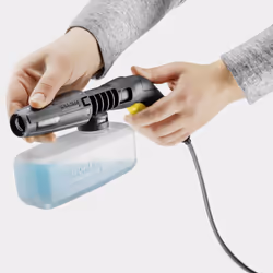 Kärcher 2.644-419.0 Accessoire de nettoyeur à pression Buse à jet - Vue supplémentaire 4