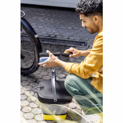 Kärcher 2.644-419.0 Accessoire de nettoyeur à pression Buse à jet - Vue supplémentaire 5