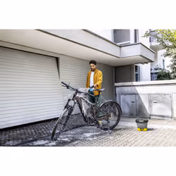Kärcher 2.644-419.0 Accessoire de nettoyeur à pression Buse à jet - Vue supplémentaire 6