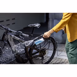 Kärcher 2.644-419.0 Accessoire de nettoyeur à pression Buse à jet - Vue supplémentaire 7