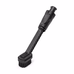 Kärcher 2.644-420.0, Brosse, Kärcher, OC 3, OC 3 + Adventure, OC 3 + Bike, OC 3 Foldable, OC 3 Plus, OC 3 Plus Car, OC 3 + Bi ...