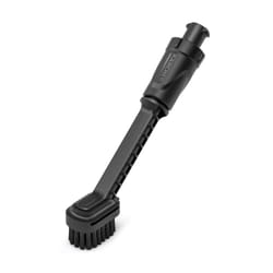 Kärcher 2.644-420.0 Accessoire de nettoyeur à pression Brosse
