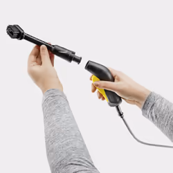 Kärcher 2.644-420.0 Accessoire de nettoyeur à pression Brosse
