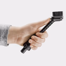Kärcher 2.644-420.0 Accessoire de nettoyeur à pression Brosse