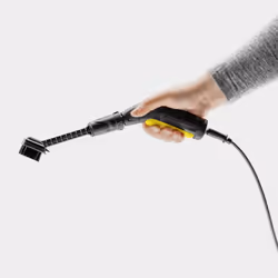 Kärcher 2.644-420.0 Accessoire de nettoyeur à pression Brosse - Vue supplémentaire 4