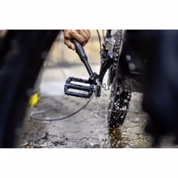 Kärcher 2.644-420.0 Accessoire de nettoyeur à pression Brosse - Vue supplémentaire 6