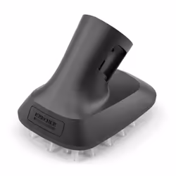 Kärcher 2.644-421.0, Brosse, Kärcher, OC 3, OC 3 + Adventure, OC 3 + Bike, OC 3 Foldable, OC 3 Plus, OC 3 Plus Car, OC 3 + Bi ...