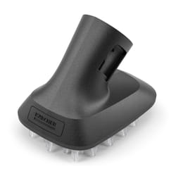 Kärcher 2.644-421.0 Accessoire de nettoyeur à pression Brosse