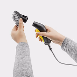 Kärcher 2.644-421.0 Accessoire de nettoyeur à pression Brosse