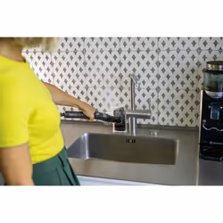 Kärcher 2.863-333.0 accessoire de nettoyage à vapeur Kit d'accessoires - Vue supplémentaire 5