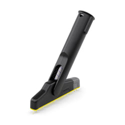 Kärcher 2.863-334.0 accessoire de nettoyage à vapeur Kit de brosses