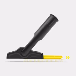 Kärcher 2.863-334.0 accessoire de nettoyage à vapeur Kit de brosses - Vue supplémentaire 2