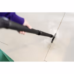 Kärcher 2.863-334.0 accessoire de nettoyage à vapeur Kit de brosses - Vue supplémentaire 7